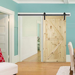 Illustration for article titled Door Design Ideas for Your Beautiful Home in Brisbane